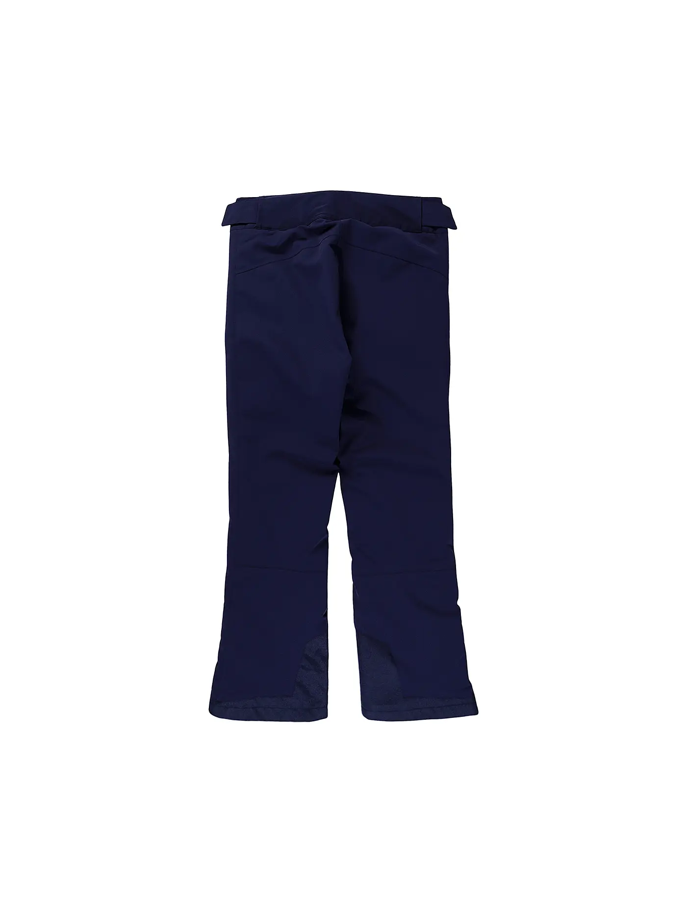KJUS | Mädchen Skihose Girl Carpa | 
